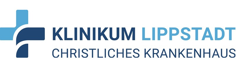 Bild Klinikum-Lippstadt-Logo Bild Klinikum-Lippstadt-Logo